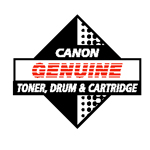 Canon toner iR-C39xx cyan (EXV64)
