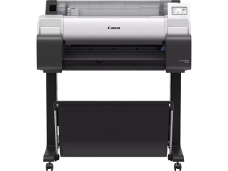 Canon ImagePROGRAF TM-240