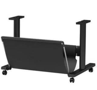 Canon Printer Stand SD-24 (TM240)