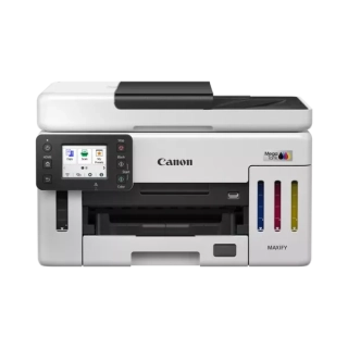 Canon MAXIFY GX6140