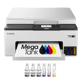 Canon MAXIFY GX1041