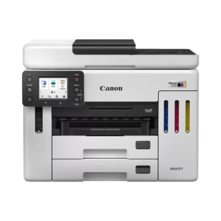 Canon MAXIFY GX7140