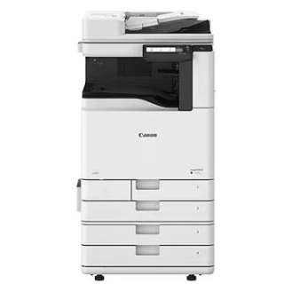 Canon imageFORCE C3026