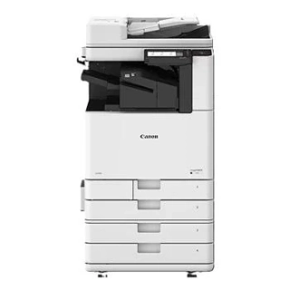 Canon imageFORCE 4025